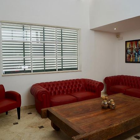 Casa Max By Playa Moments Villa Playa del Carmen Eksteriør bilde