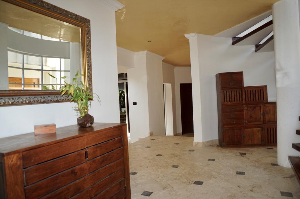 Casa Max By Playa Moments Villa Playa del Carmen Eksteriør bilde
