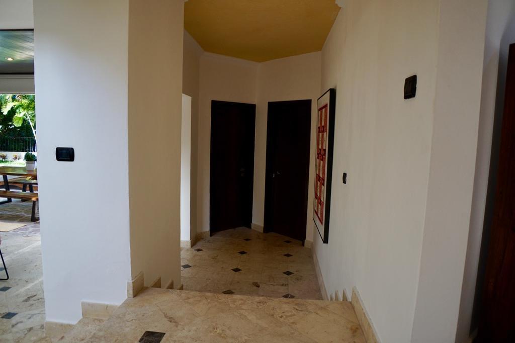 Casa Max By Playa Moments Villa Playa del Carmen Eksteriør bilde