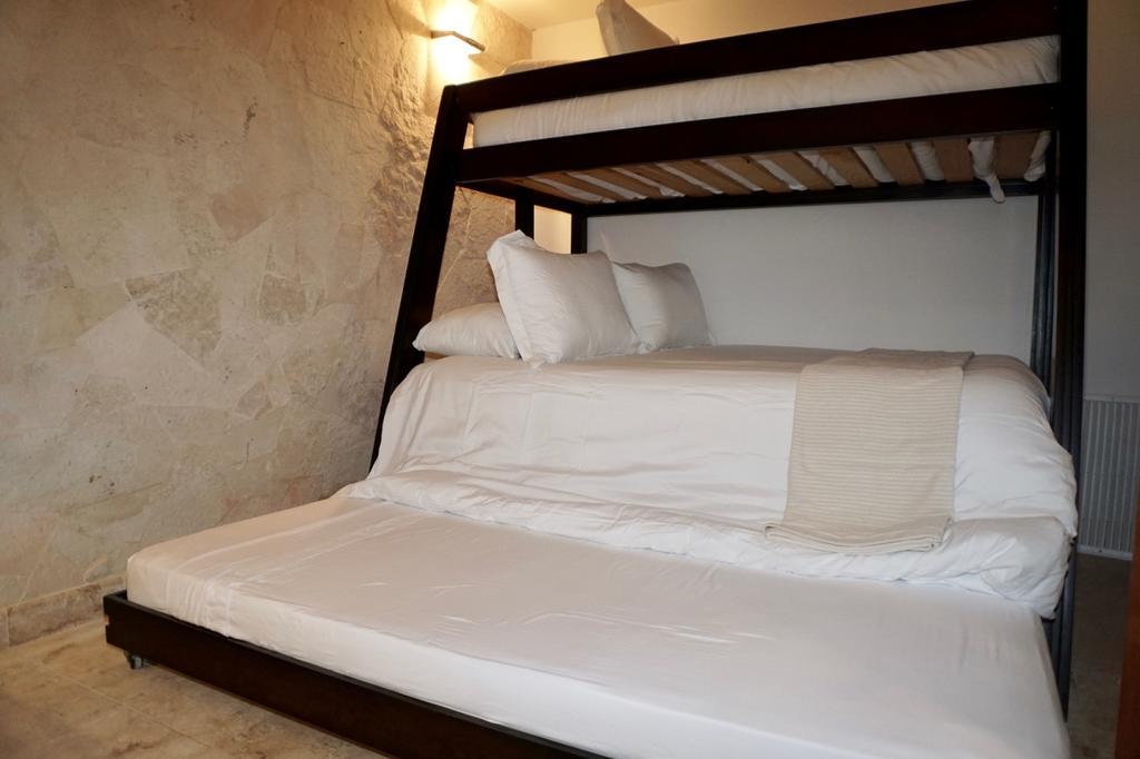 Casa Max By Playa Moments Villa Playa del Carmen Eksteriør bilde