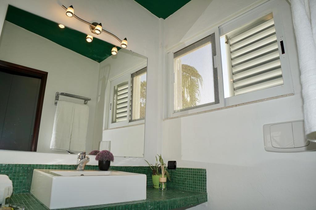 Casa Max By Playa Moments Villa Playa del Carmen Eksteriør bilde